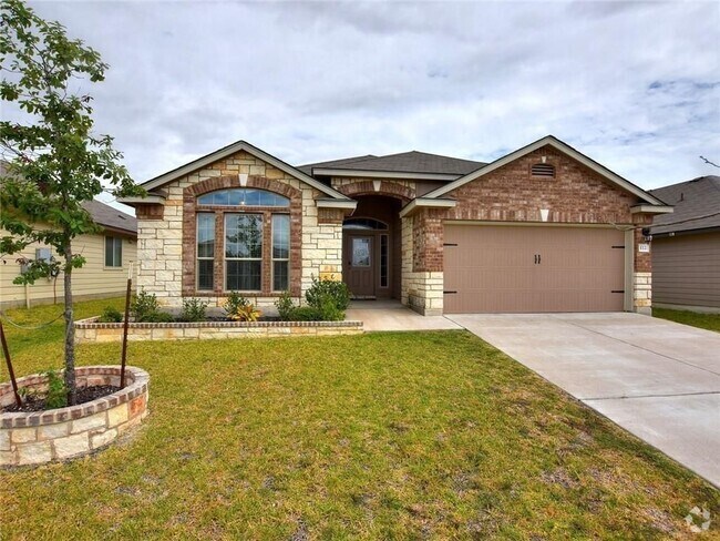 Building Photo - 112 Igneous Ln Rental