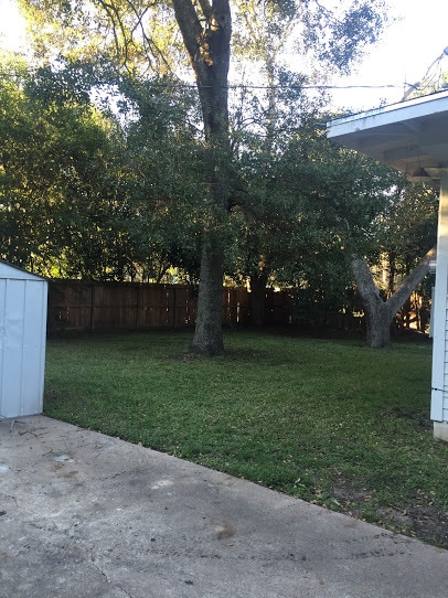 Photo - 1200 Carlisle St