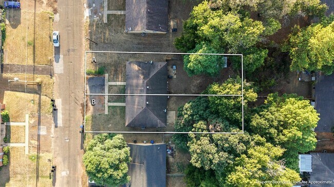 309 Blake Dr
