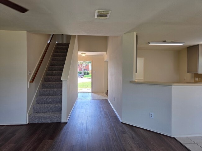 Photo - 21706 Haverbay Ct