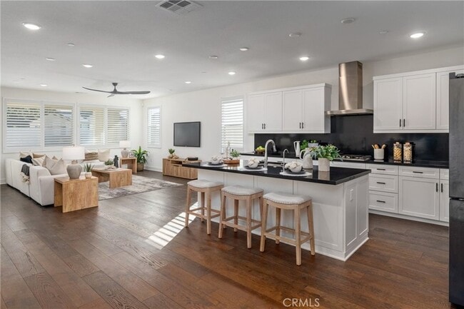 35555 Orchard Trails