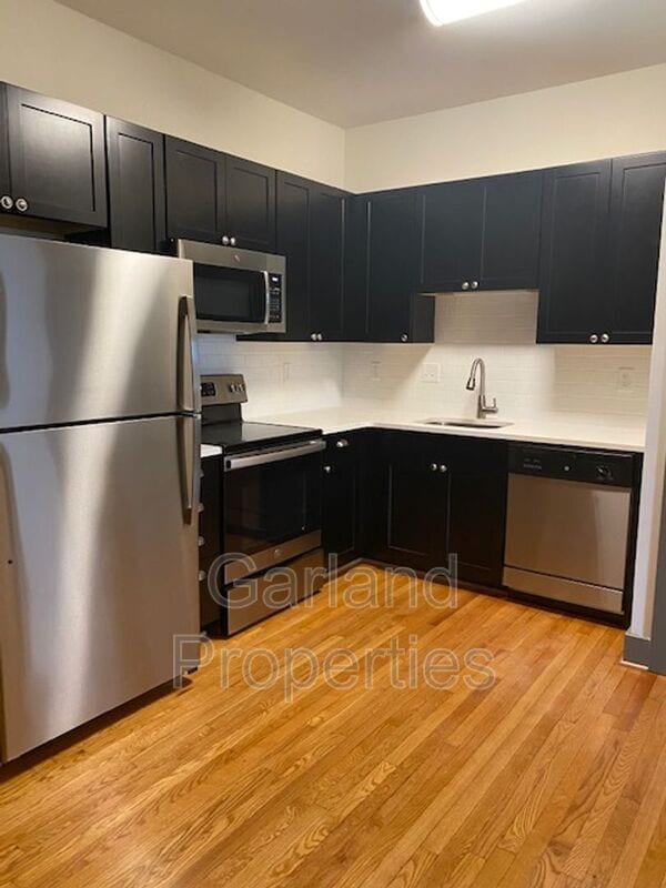 Photo - 821 Salem Ave SW Unit 201