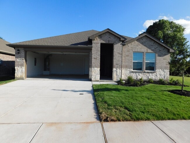 Building Photo - 849 Wild Rose Wy