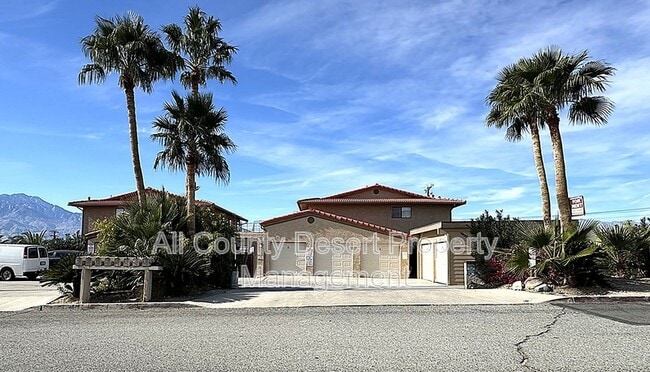 Photo - 13079 Eliseo Rd Unit 4