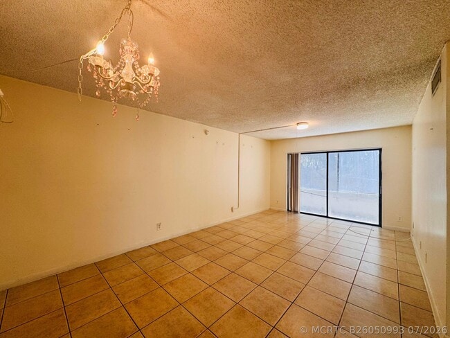Photo - 1900 N Congress Ave Unit 107