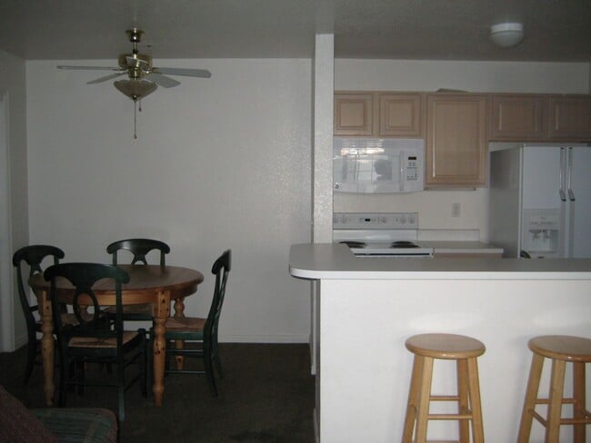142 W 1230 N St Unit A