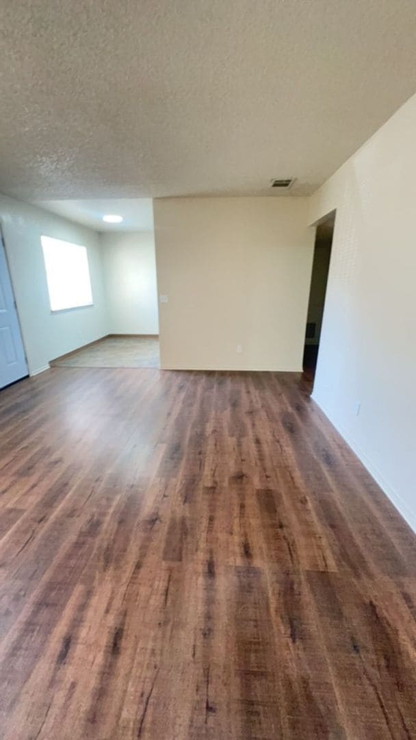 Photo - 1930 K St Unit 1930 K St