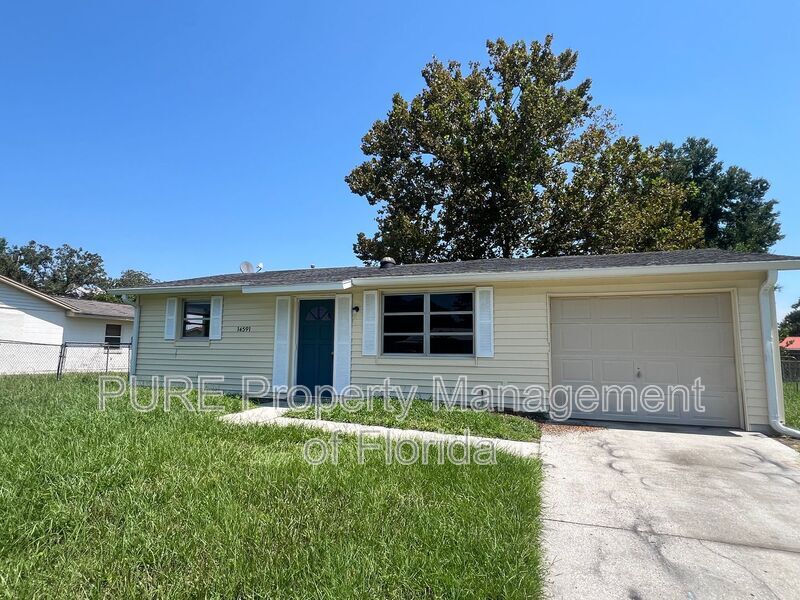 Photo - 14591 SW 38th Terrace Rd