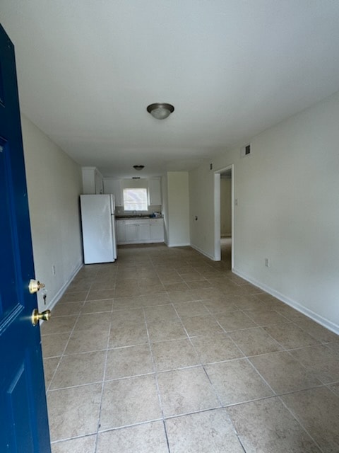 5087 Baker Blvd Unit C