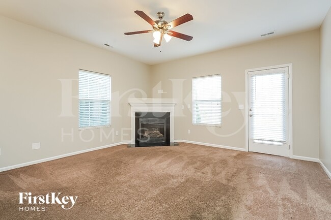 Photo - 1301 Crystal Skye Ct