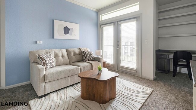 Photo - 15330 Liberty River Dr Unidad 5309
