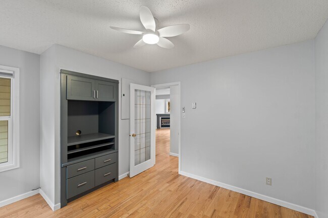 Photo - 1801 Paul Lake Rd