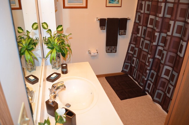 Photo - 801 Altamonte Dr Unit 801