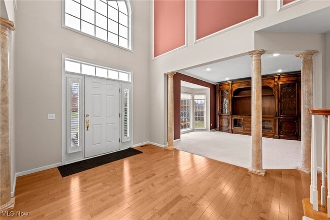 Photo - 7441 Scioto Ct