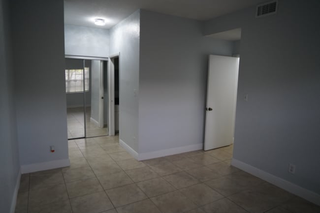 Photo - 621 Cypress Lake Blvd Condo Unit A16
