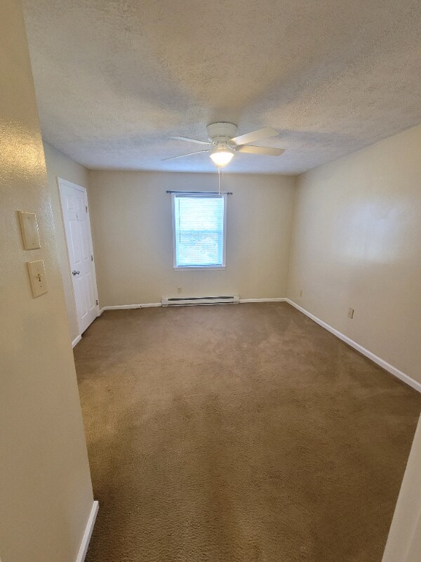 Photo - 1310 Louisville Rd Unidad 102