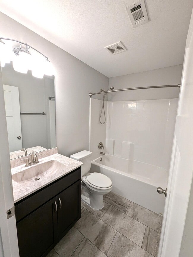 Photo - 1651 Ponderosa Dr