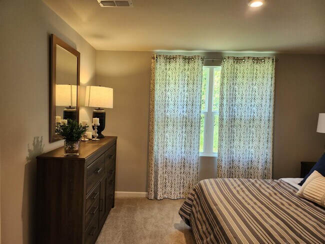 Photo - 2757 Thornton Grove Blvd