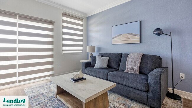 Photo - 4155 Carson Ln Unidad 45-323.1412086