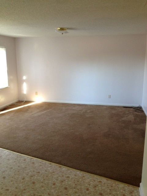 Photo - 810-812 E. Franklin Street Unidad 812 E. Franklin Street