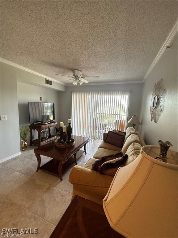 Photo - 8754 River Homes Lane Unidad 8104