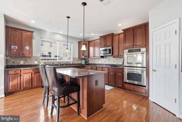 Photo - 43281 Goosefoot Square