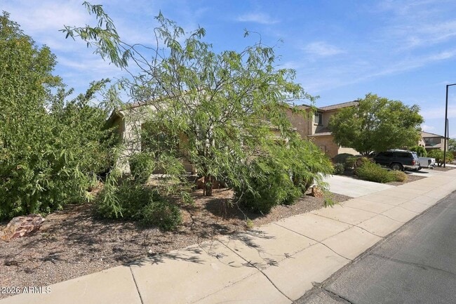 25954 W Potter Dr