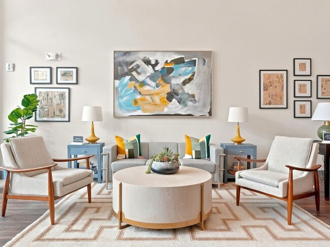 Photo - Neel's Lofts