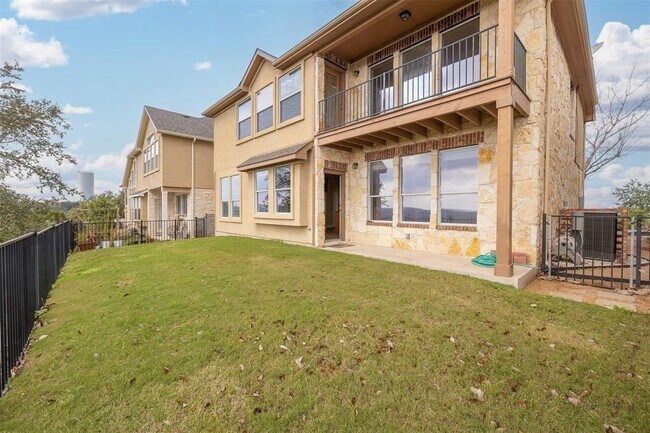 Photo - 15 Mountain Terrace Cove