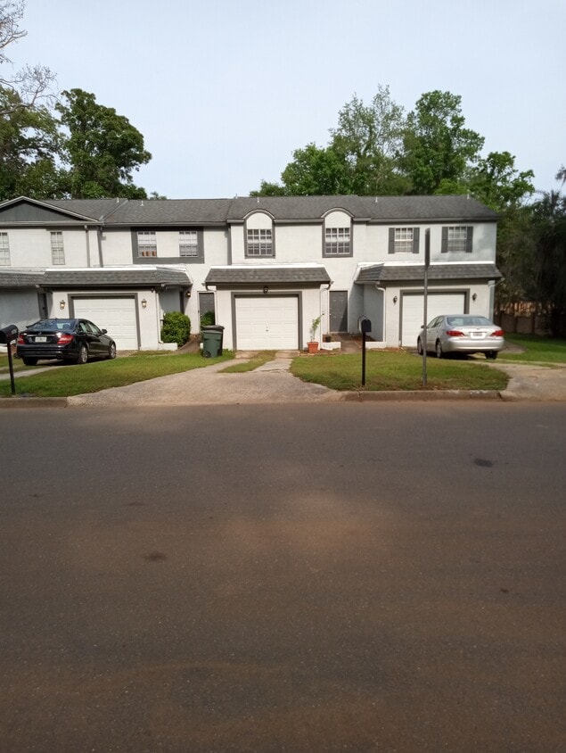 Photo - 2967 Edenderry Dr (Tallahassee, FL)