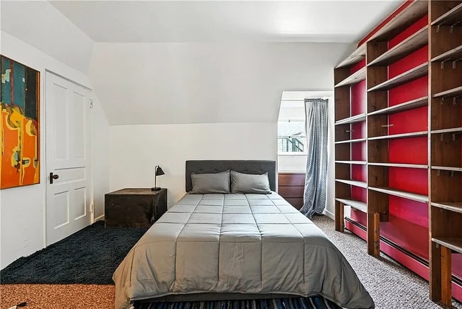 Building Photo - 451 S Atlantic Ave Rental