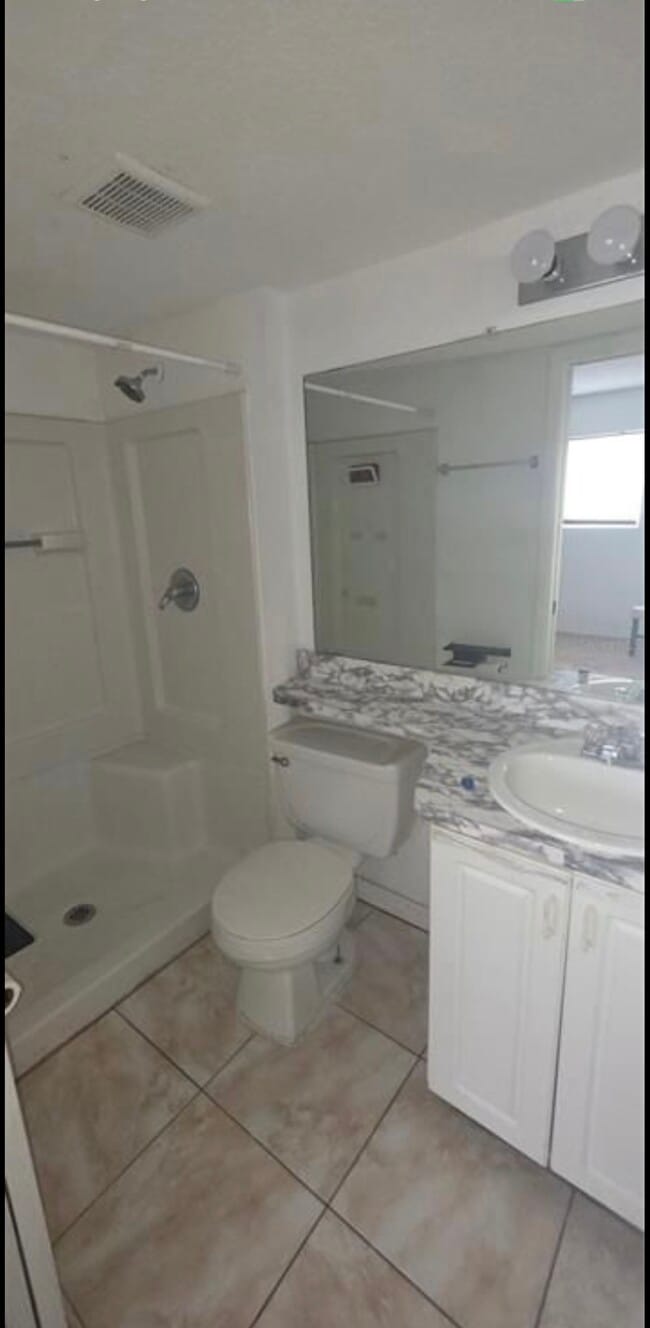 Photo - 746 Wyman Ct