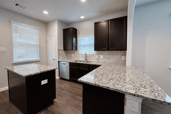 Photo - 3515 Cannon Dr