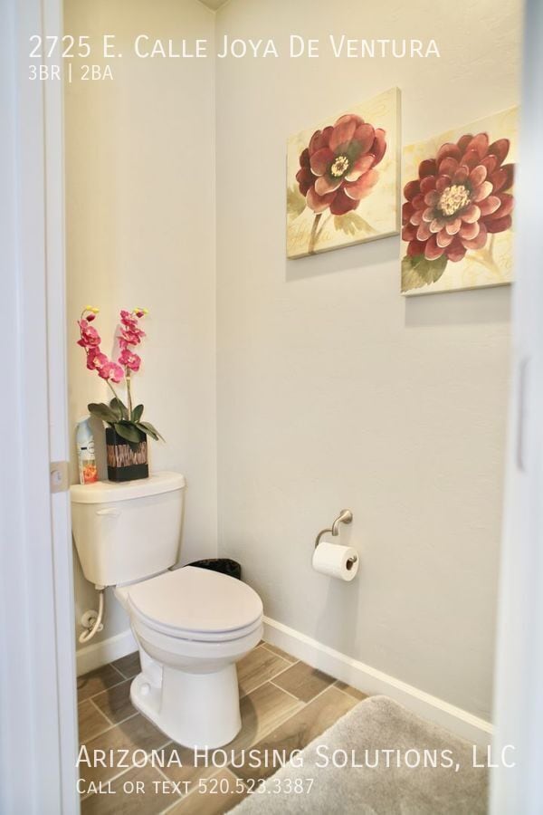 Photo - 2725 East Calle Joya de Ventura