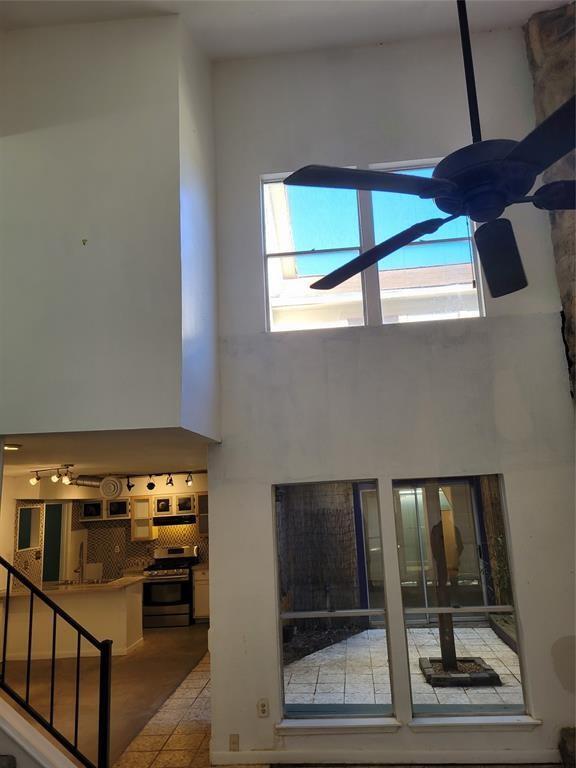 Photo - 12207 W Village Dr (Houston, TX)
