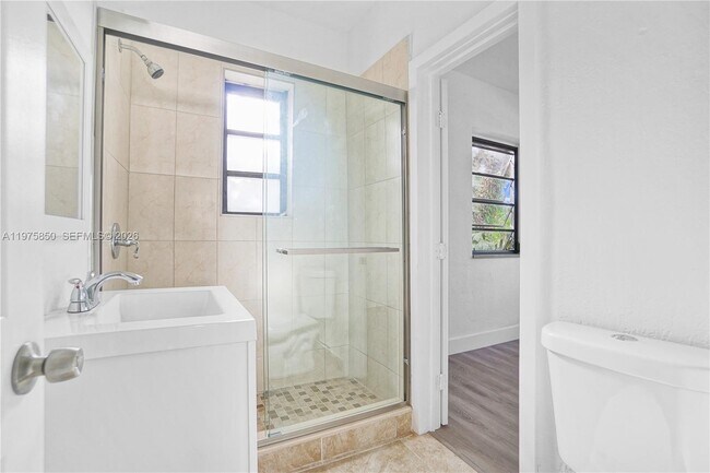 Photo - 3041 NW 15th St Unit 3041