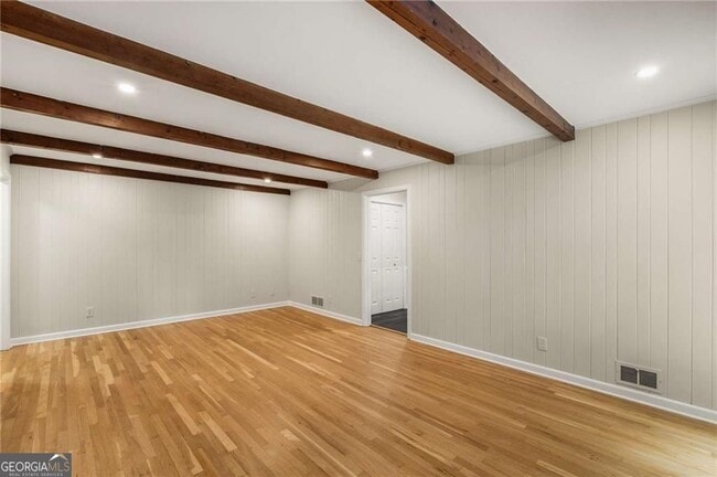 Photo - 229 Devonwood Dr