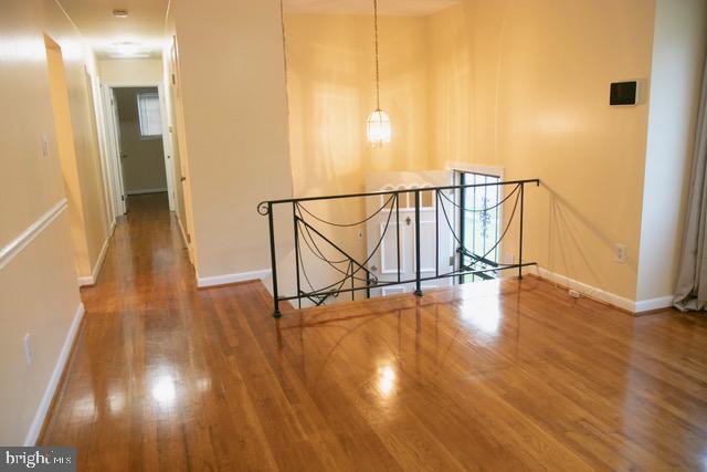 1509 Birchwood Dr