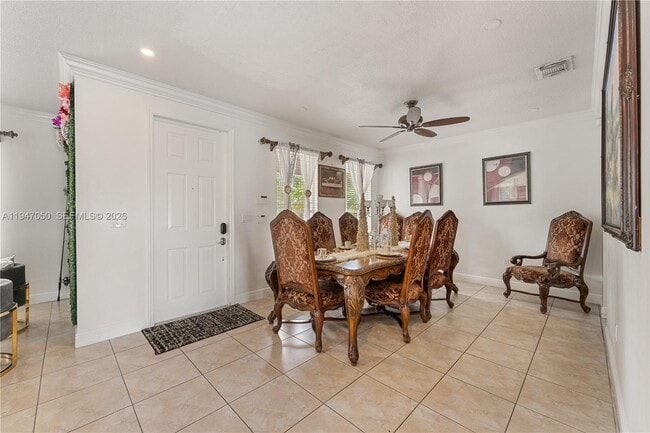 Photo - 20032 SW 128th Ct