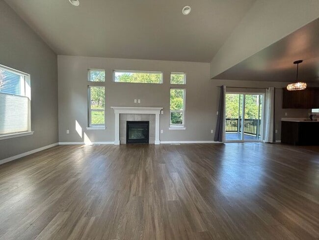 Photo - $2,550 | 4 Bedroom, 3.5 Bathroom House | C...