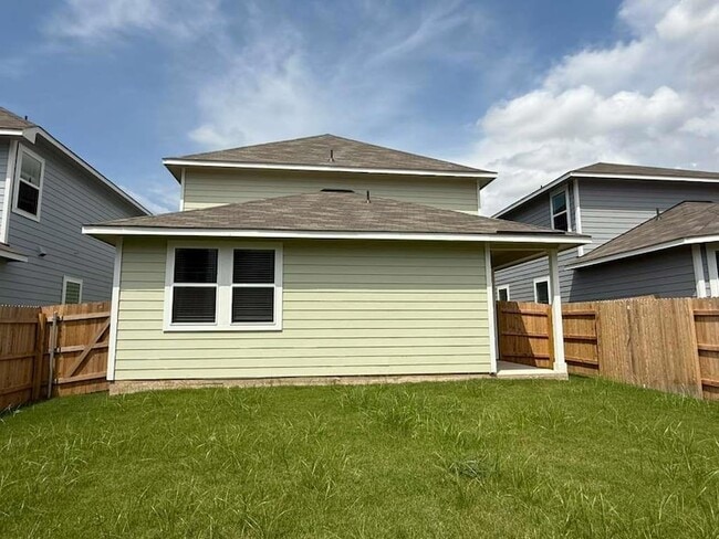 Photo - 2605 Totley Rd