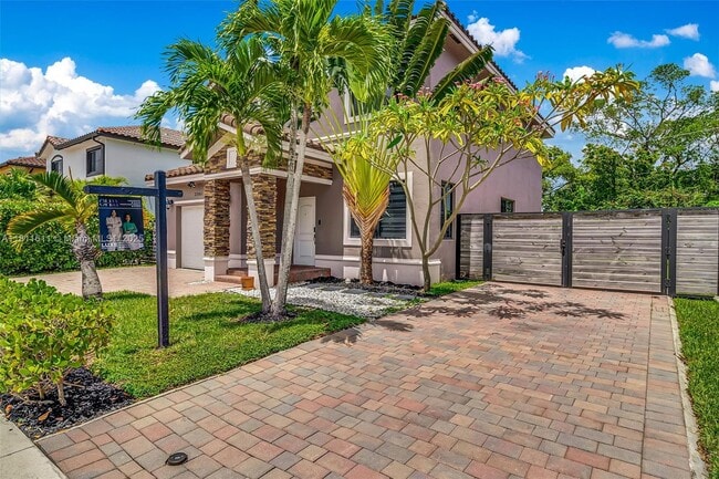 Photo - 23061 SW 114th Path