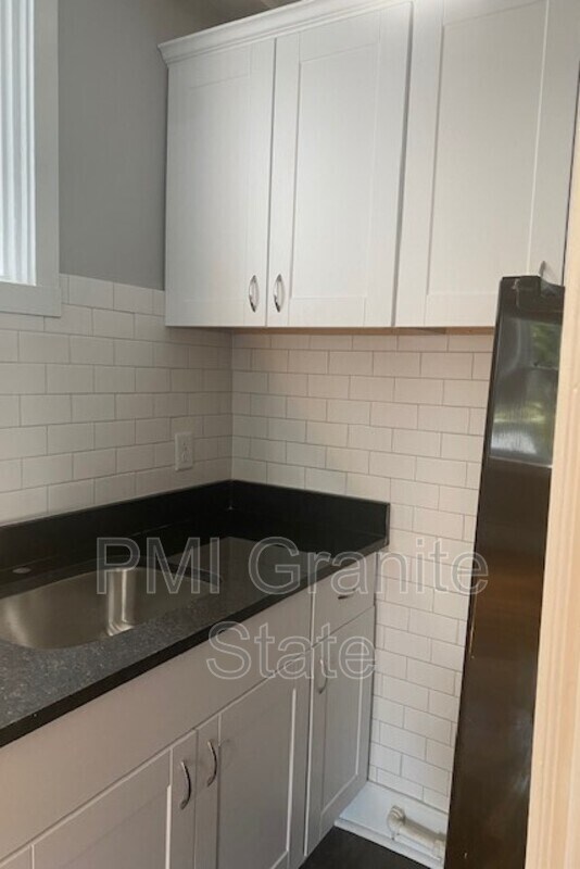 Photo - 144 Walnut St Unit Apt 11