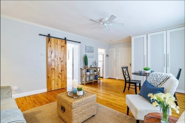 Photo - 82 Boylston St Unit 2