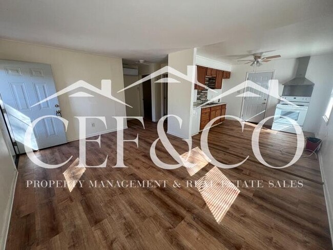 Photo - 751 Baltimore St