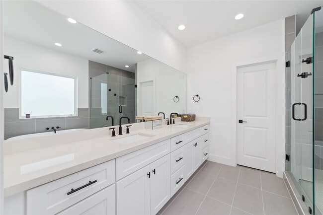 Photo - 3444 Bolin Rd