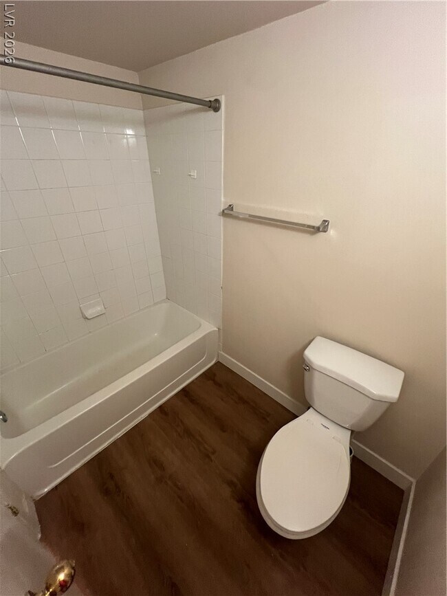 Photo - 7255 W Sunset Rd Unidad 2057