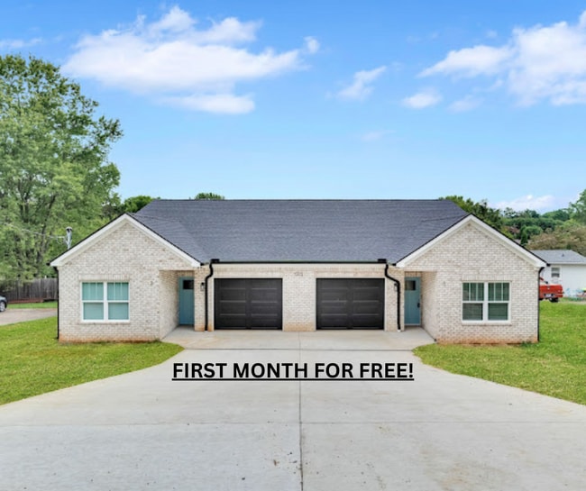 Photo - 7413 Westridge Dr Townhome