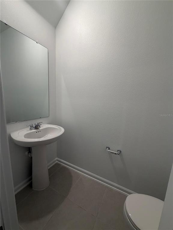 Photo - 2823 Maloof Dr