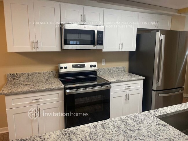 Photo - 10418 Winding Trail Rd